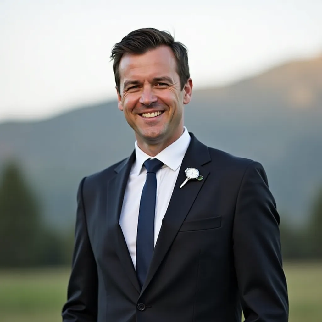 Jonas Weber, Kreativdirektor